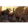 Techland Dying Light NEW - 1403044 - zdjęcie 4